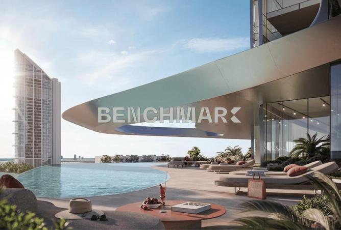 16160336 - صورة العقار 3