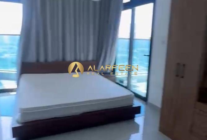 99963841 - Property Image 2