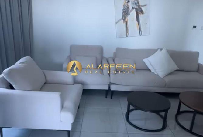 99963841 - Property Image 3