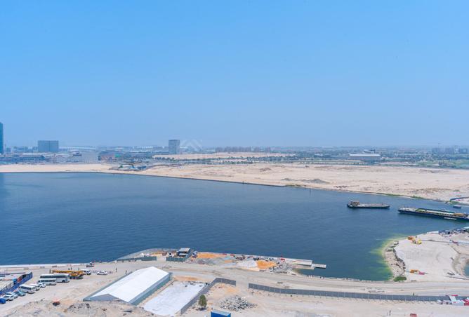 131548356 - صورة العقار 3