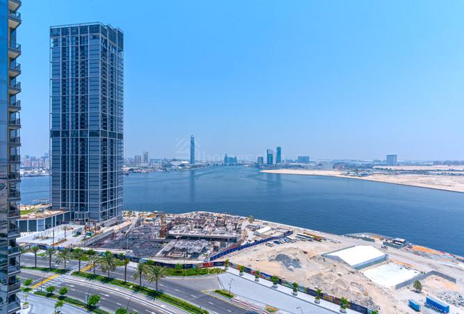 131548356 - الصورة الرئيسية للعقار