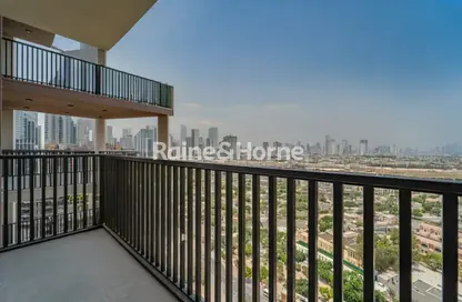 Apartment - 1 Bedroom - 2 Bathrooms for rent in FH Residency - District 3 - Jumeirah Village Triangle - Dubai Apartment - 1 Bedroom - 2 Bathrooms for rent in FH Residency - District 3 - Jumeirah Village Triangle - Dubai