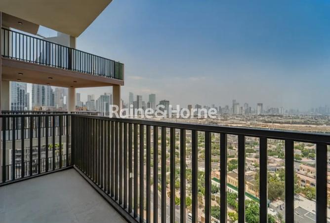 144616708 - Property Main Image