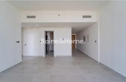 Apartment - 1 - 2 for rent in FH Residency - District 3 - Jumeirah Village Triangle - Dubai