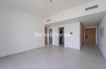 Apartment - 1 - 2 for rent in FH Residency - District 3 - Jumeirah Village Triangle - Dubai Apartment - 1 - 2 for rent in FH Residency - District 3 - Jumeirah Village Triangle - Dubai