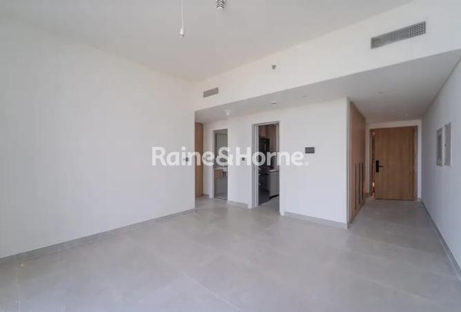 144616708 - Property Image 2