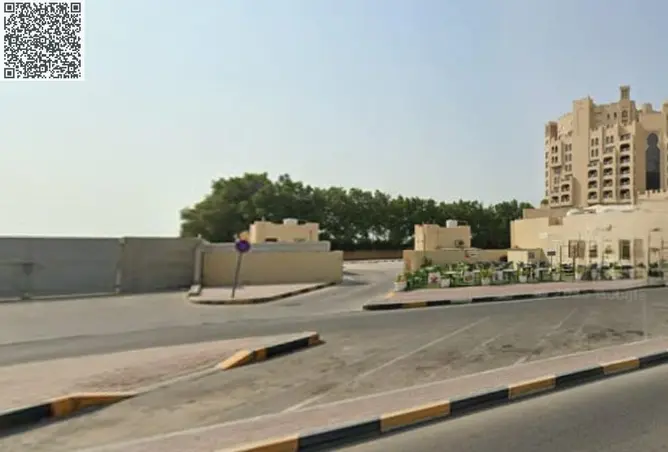 164572095 - صورة العقار 3