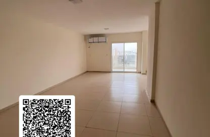 Apartment - 3 Bedrooms - 3 Bathrooms for rent in Al Majaz Pearl - Al Majaz 2 - Al Majaz - Sharjah