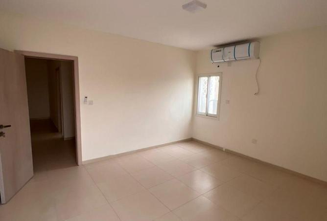 82354911 - Property Image 2