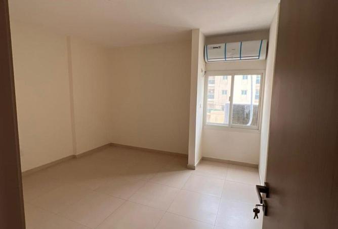 82354911 - Property Image 3