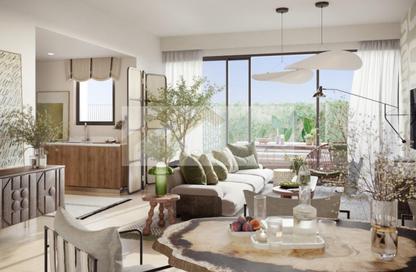 Villa - 3 Bedrooms - 4 Bathrooms for sale in May - Arabian Ranches 3 - Dubai