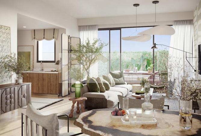 89192701 - Property Image 3
