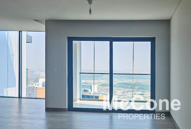 132512627 - Property Image 3