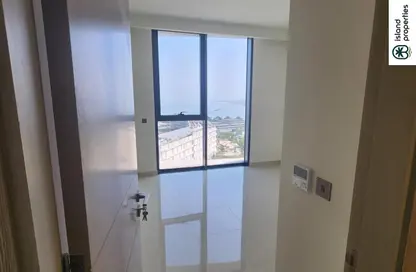 Apartment - 1 Bedroom - 2 Bathrooms for sale in Bay Residences - Hayat Island - Mina Al Arab - Ras Al Khaimah