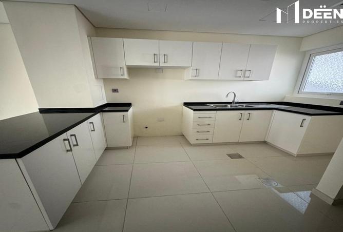93993462 - صورة العقار 2