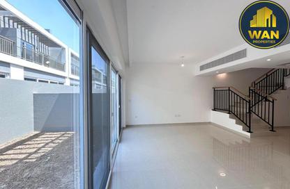 Townhouse - 4 Bedrooms - 4 Bathrooms for sale in Camelia - Damac Hills 2 - Dubai