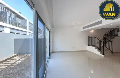 Townhouse - 4 Bedrooms - 4 Bathrooms for sale in Camelia - Damac Hills 2 - Dubai