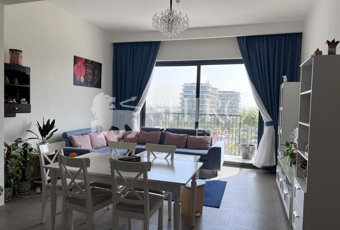 62865146 - صورة العقار 2