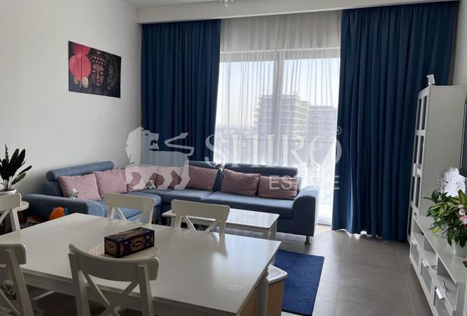 62865146 - صورة العقار 3