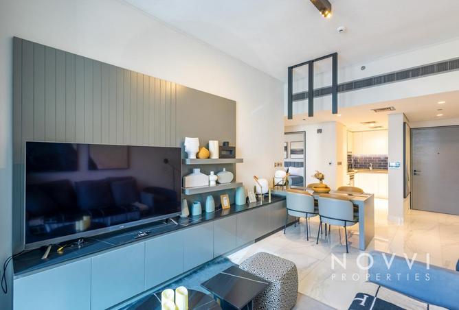 62055433 - صورة العقار 2