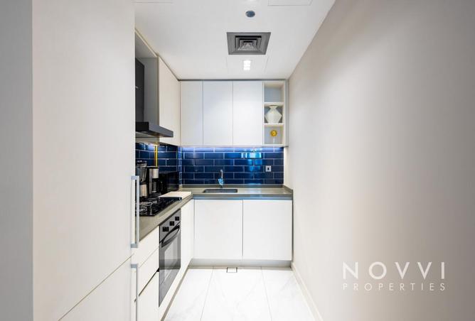 62055433 - صورة العقار 3