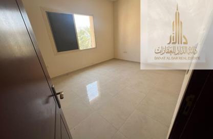 Apartment - Studio - 1 for rent in Falcon A1 - Al Rashidiya 2 - Al Rashidiya - Ajman