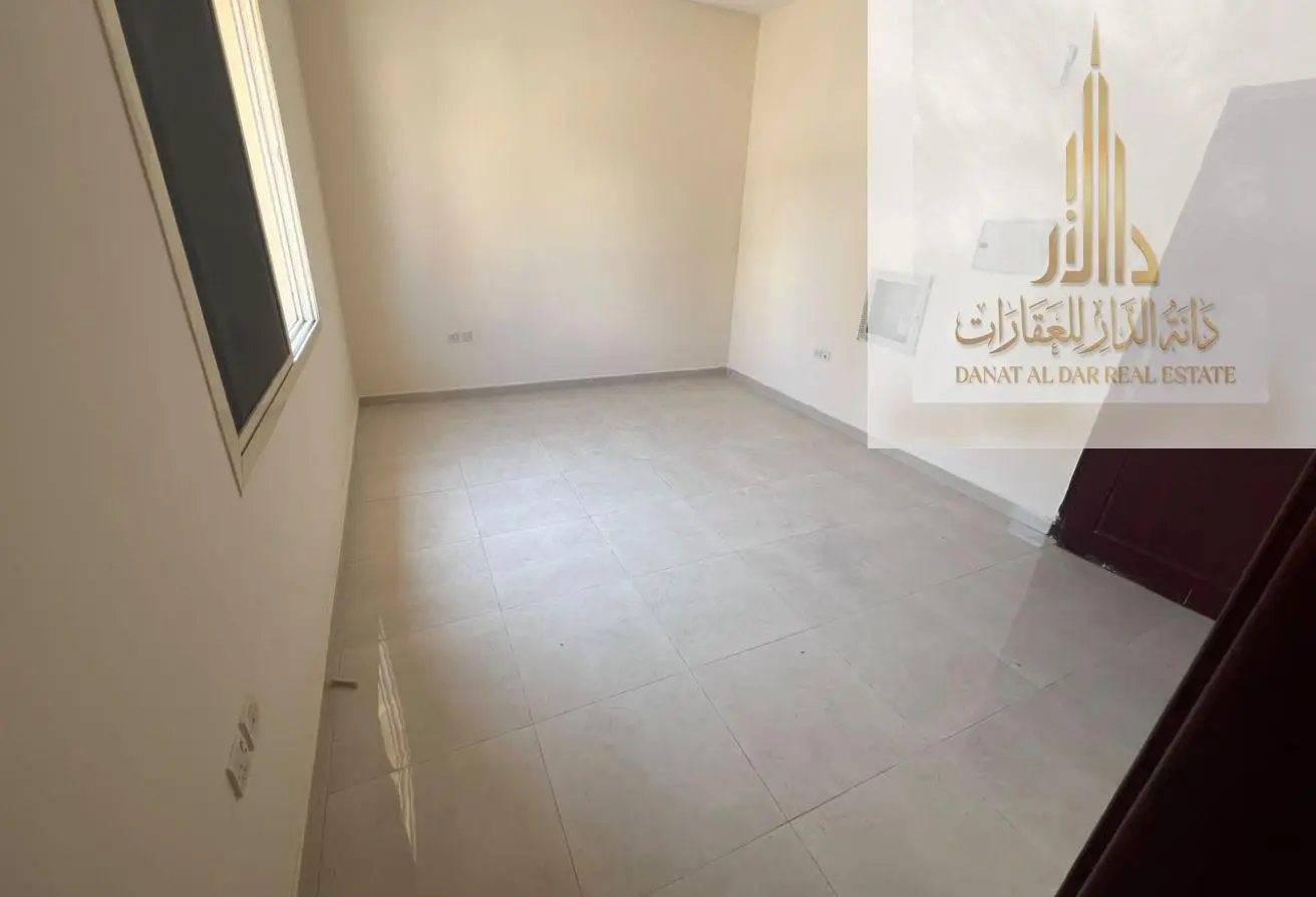 150481972 - Property Main Image