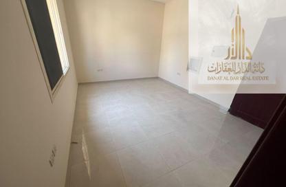 Apartment - Studio - 1 for rent in Falcon A1 - Al Rashidiya 2 - Al Rashidiya - Ajman
