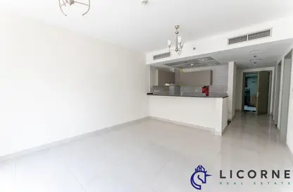 Apartment - 1 Bedroom - 1 Bathroom for sale in Jude Residence - Meydan Avenue - Meydan - Dubai