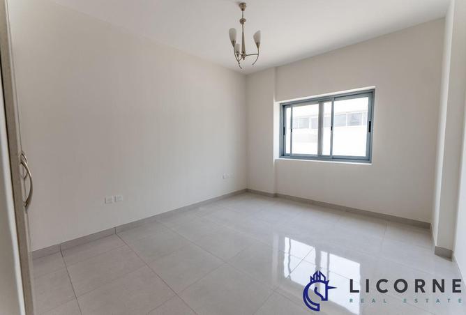 15952097 - Property Image 3