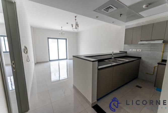 15952097 - Property Image 2