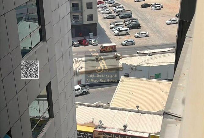 135625330 - صورة العقار 3