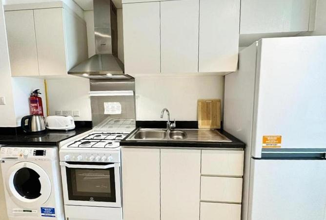 65151696 - Property Image 3