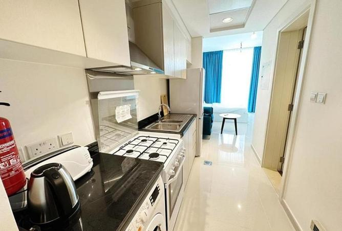 65151696 - Property Image 2