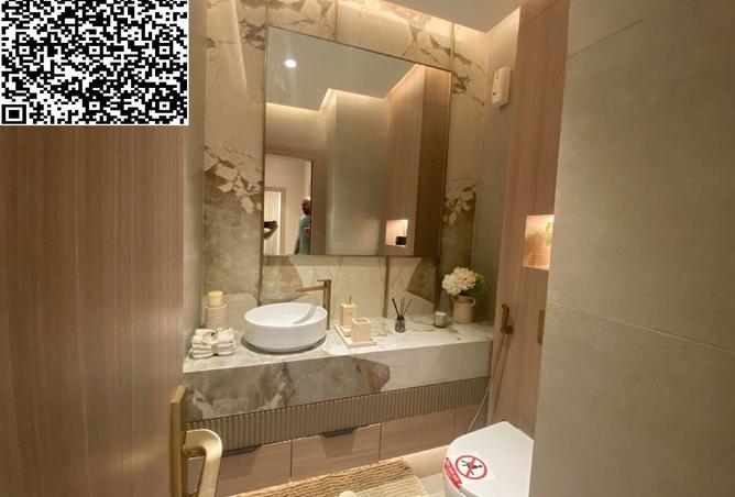 55348286 - صورة العقار 2