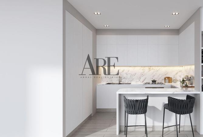 140568783 - Property Main Image