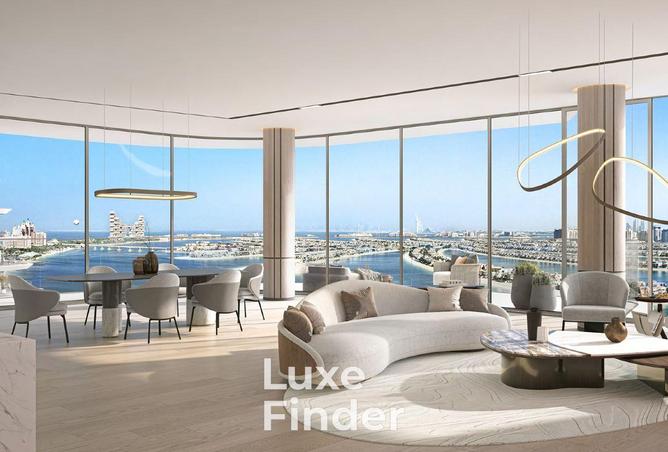 129299162 - Property Image 2