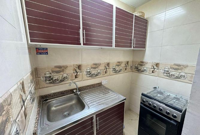 61665347 - Property Image 3