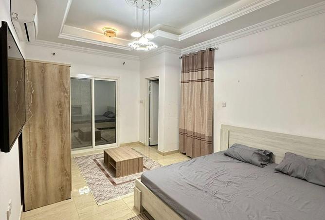 61665347 - Property Main Image