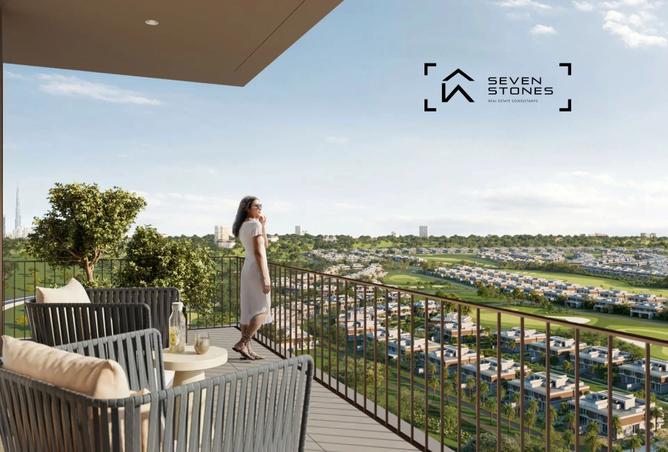 16108103 - Property Image 3