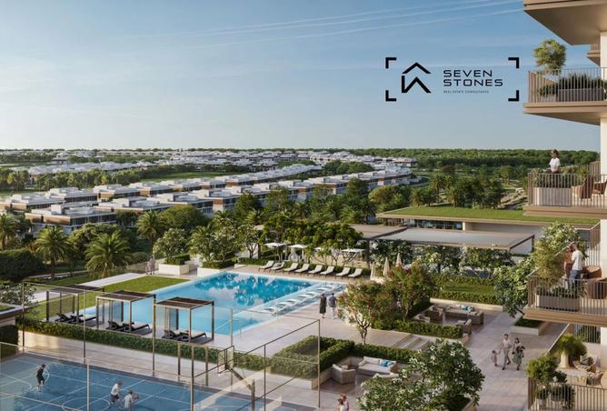 16108103 - Property Image 2