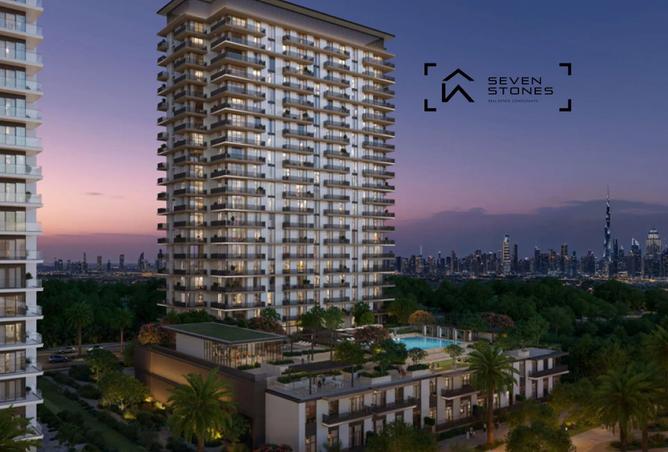 16108103 - Property Main Image