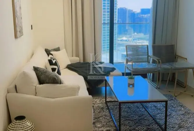 128365564 - Property Image 2
