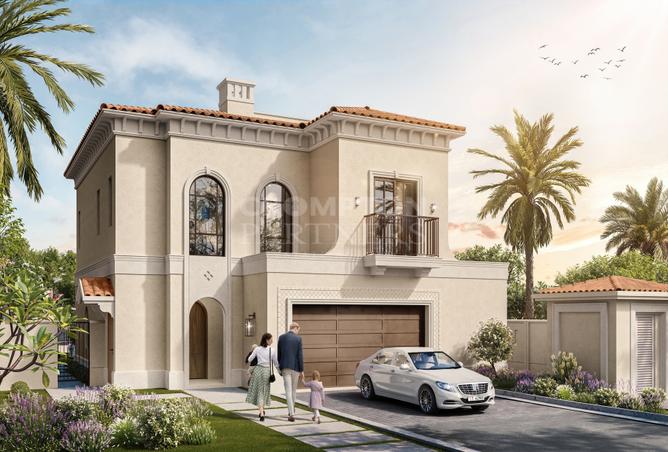 145503471 - Property Main Image