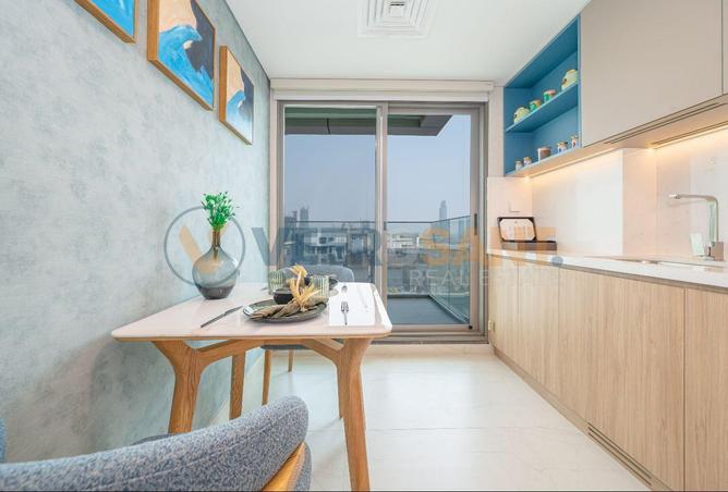 97391124 - Property Image 2