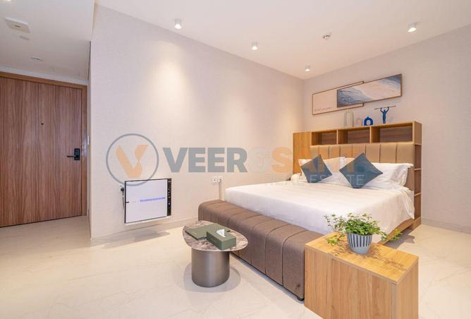 97391124 - Property Main Image