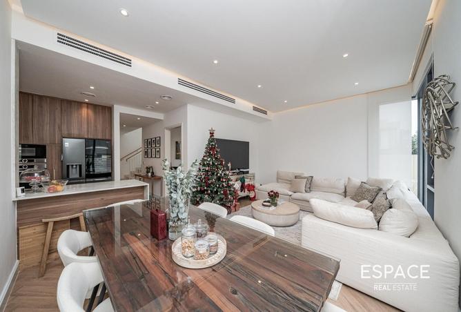 16058644 - Property Main Image