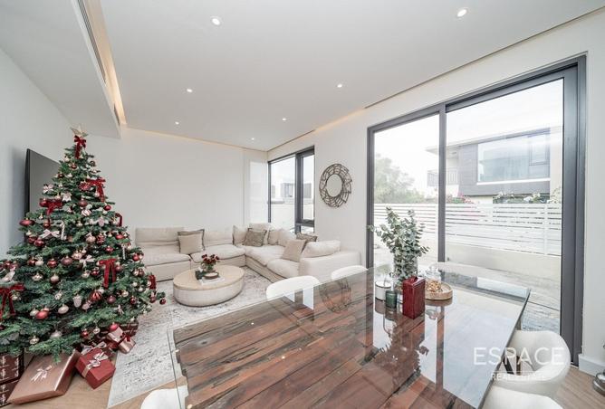 16058644 - Property Image 2