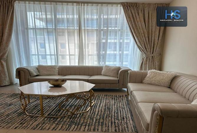 63260758 - Property Image 3