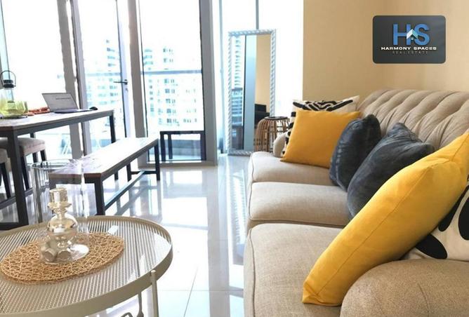 63260758 - Property Image 2